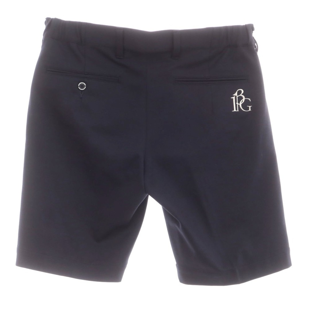 1piu1uguale3 - 【中古】ウノピュウノウグァーレトレ 1piu1uguale3 - 【中古】ウノピュウノウグァーレトレ