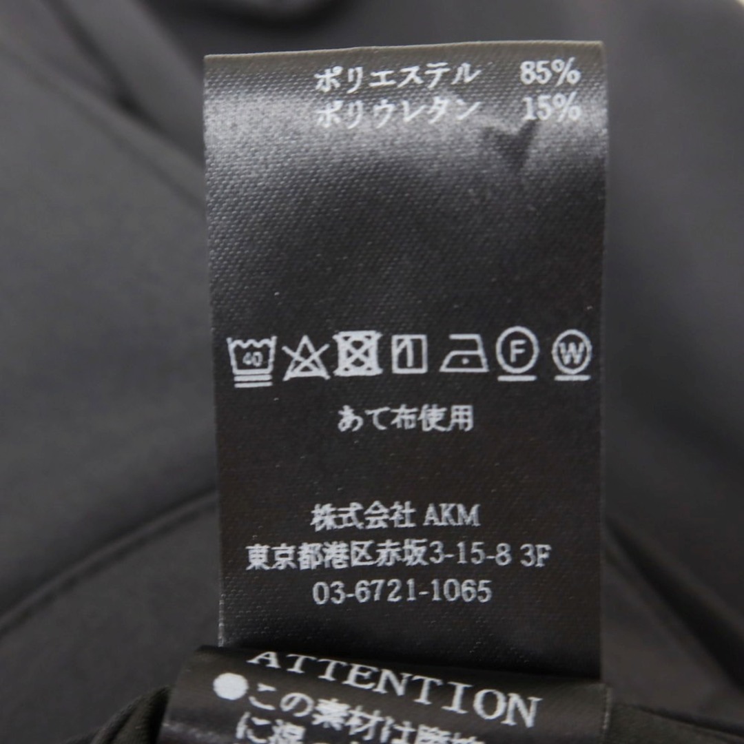 1piu1uguale3 - 【中古】ウノピュウノウグァーレトレ 1piu1uguale3 - 【中古】ウノピュウノウグァーレトレ