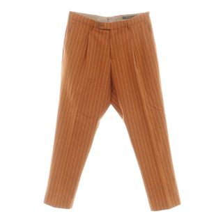 BERWICH - 【中古】【未使用】ベルウィッチ BERWICH コットン BERWICH - 【中古】【未使用】ベルウィッチ BERWICH コットン