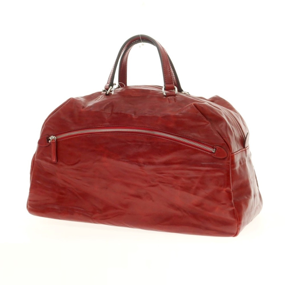 Daniel & Bob - 【新品】ダニエルアンドボブ Daniel & Bob Daniel & Bob - 【新品】ダニエルアンドボブ Daniel & Bob