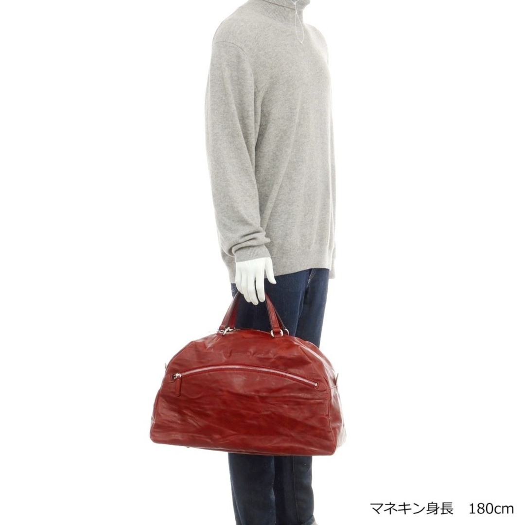 Daniel & Bob - 【新品】ダニエルアンドボブ Daniel & Bob Daniel & Bob - 【新品】ダニエルアンドボブ Daniel & Bob