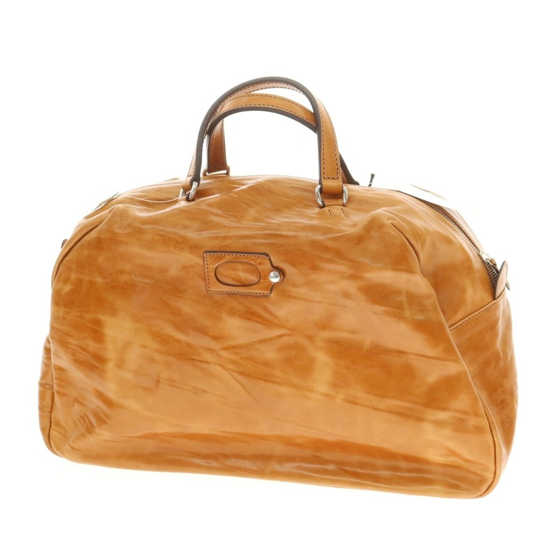 Daniel & Bob - 【新品】ダニエルアンドボブ Daniel & Bob Daniel & Bob - 【新品】ダニエルアンドボブ Daniel & Bob