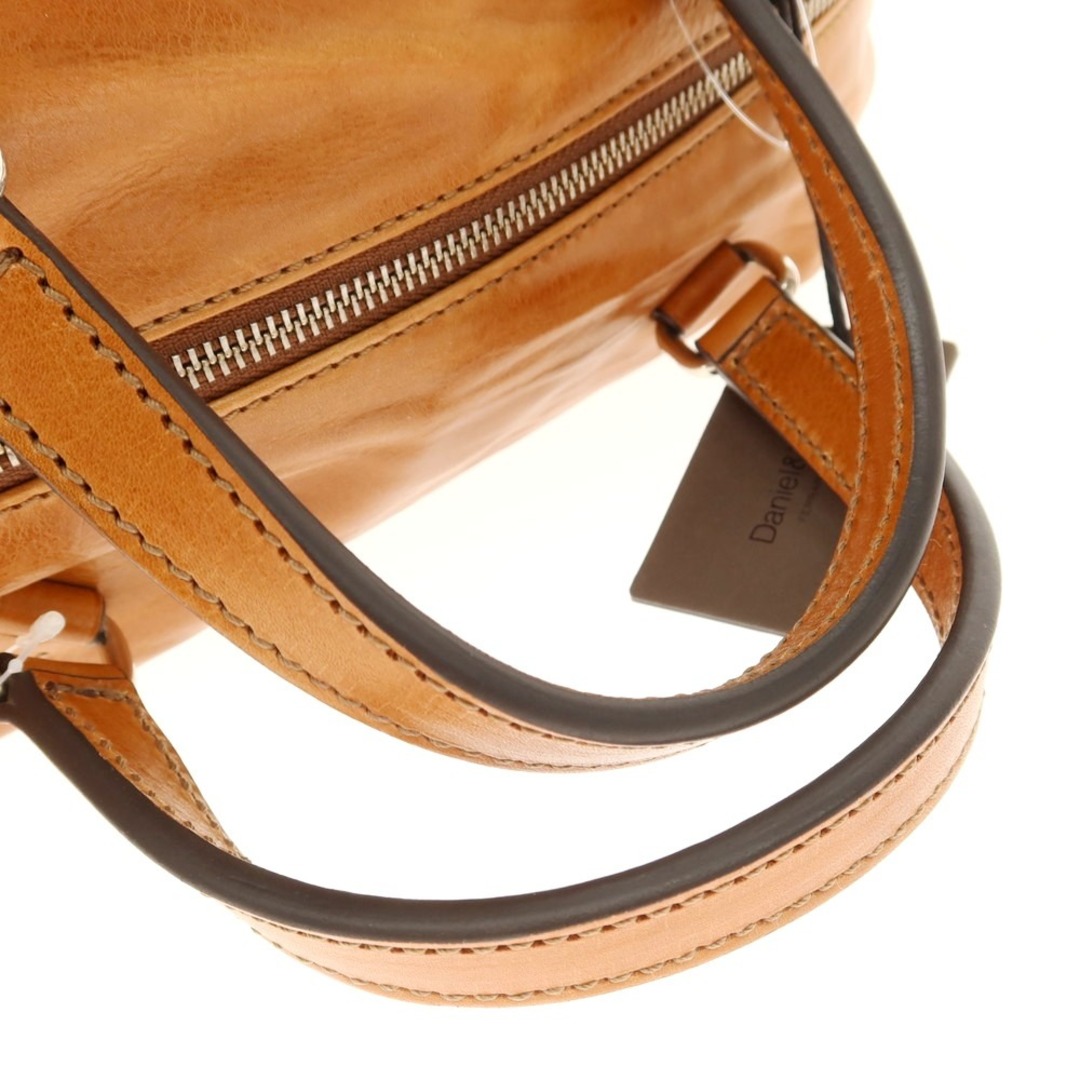 Daniel & Bob - 【新品】ダニエルアンドボブ Daniel & Bob Daniel & Bob - 【新品】ダニエルアンドボブ Daniel & Bob