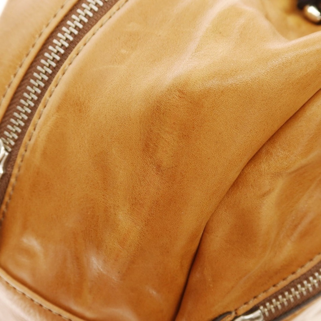 Daniel & Bob - 【新品】ダニエルアンドボブ Daniel & Bob Daniel & Bob - 【新品】ダニエルアンドボブ Daniel & Bob
