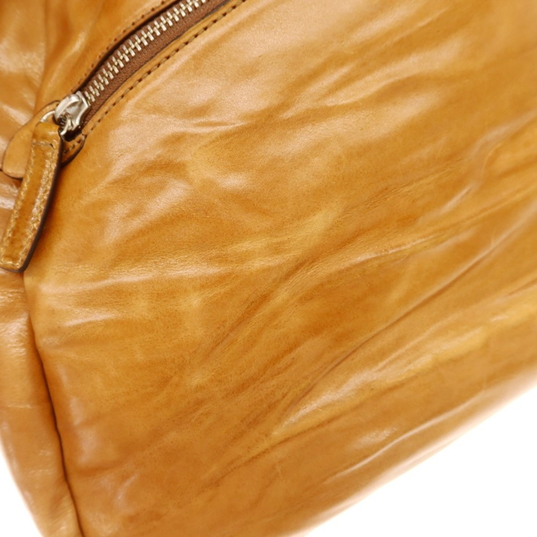 Daniel & Bob - 【新品】ダニエルアンドボブ Daniel & Bob Daniel & Bob - 【新品】ダニエルアンドボブ Daniel & Bob