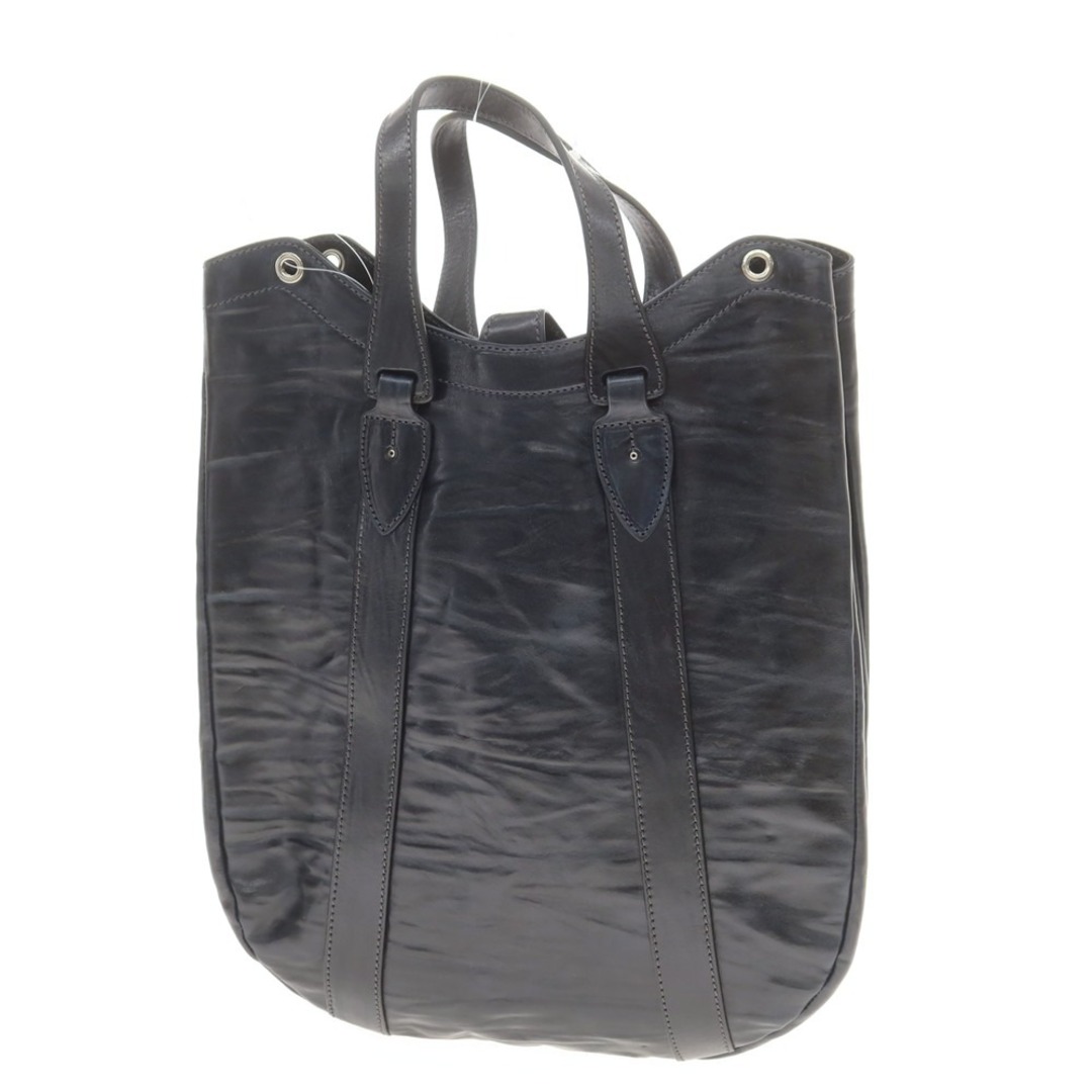 Daniel & Bob - 【新品】ダニエルアンドボブ Daniel & Bob Daniel & Bob - 【新品】ダニエルアンドボブ Daniel & Bob