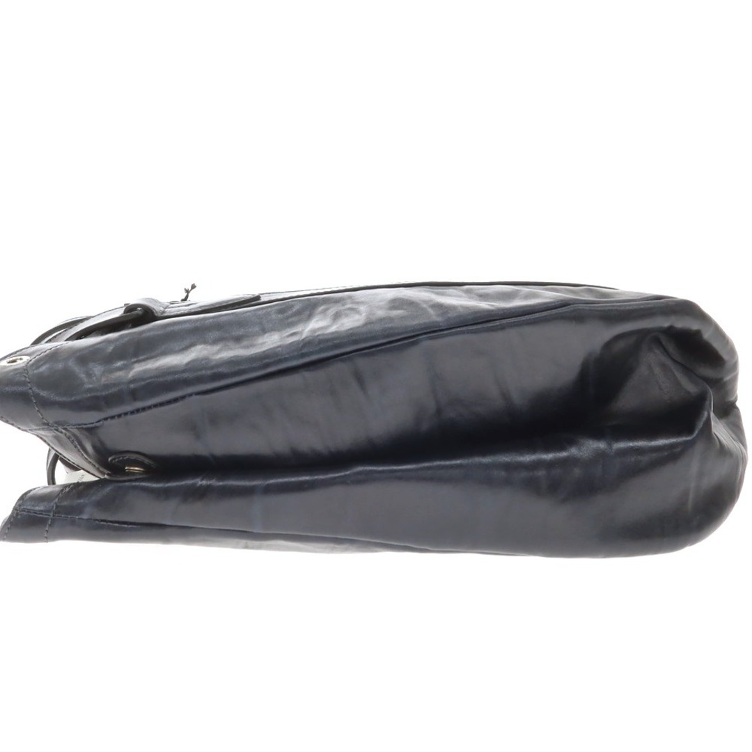 Daniel & Bob - 【新品】ダニエルアンドボブ Daniel & Bob Daniel & Bob - 【新品】ダニエルアンドボブ Daniel & Bob