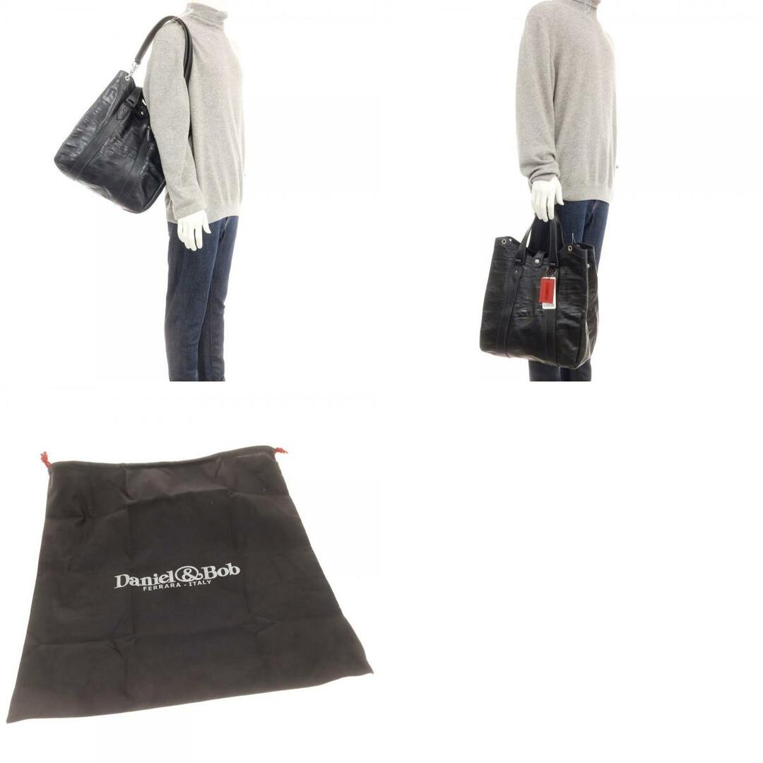 Daniel & Bob - 【新品】ダニエルアンドボブ Daniel & Bob Daniel & Bob - 【新品】ダニエルアンドボブ Daniel & Bob