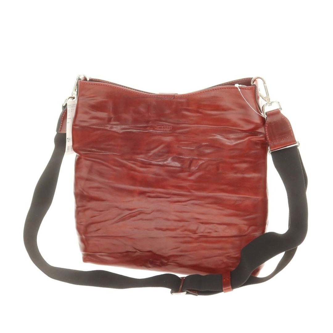 Daniel & Bob - 【新品】ダニエルアンドボブ Daniel & Bob Daniel & Bob - 【新品】ダニエルアンドボブ Daniel & Bob