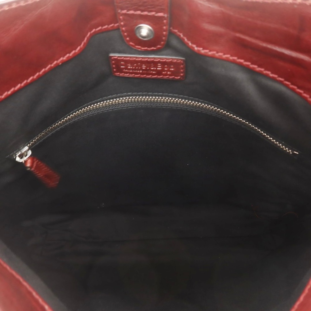 Daniel & Bob - 【新品】ダニエルアンドボブ Daniel & Bob Daniel & Bob - 【新品】ダニエルアンドボブ Daniel & Bob