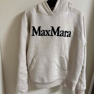 S Max Mara - ○新品/正規品○ 'S Max Mara Zurca ズルカ S Max Mara - ○新品/正規品○ 'S Max Mara Zurca ズルカ
