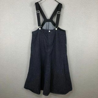 nest Robe - ネストローブ パナマリネンワッシャーの通販 by nest Robe - ネストローブ パナマリネンワッシャーの通販 by