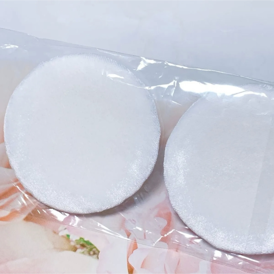 COSME DECORTE - コスメデコルテ マルセルワンダース COSME DECORTE - コスメデコルテ マルセルワンダース