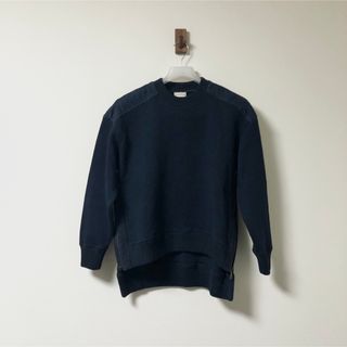 MONCLER - モンクレール MONCLER ニットの通販|ラクマ MONCLER - モンクレール MONCLER ニットの通販|ラクマ