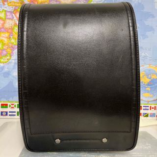 ランドセルの中古フリマアイテム一覧 ランドセルの中古フリマアイテム一覧
