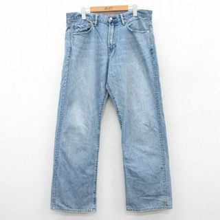 GAP - 【雰囲気抜群、レザージャケット】GAPシングル 短丈 GAP - 【雰囲気抜群、レザージャケット】GAPシングル 短丈
