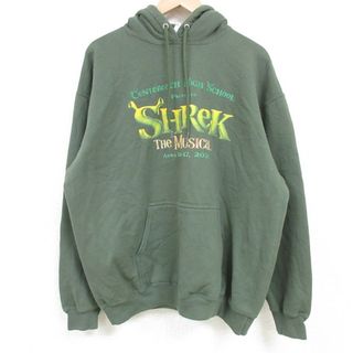 Supreme - Supreme AKIRA Hooded Sweatshirt パーカー XLの通販 Supreme - Supreme AKIRA Hooded Sweatshirt パーカー XLの通販