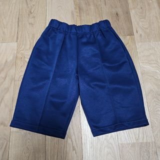 KANKO(パンツ/スパッツ)のフリマアイテム一覧 KANKO(パンツ/スパッツ)のフリマアイテム一覧