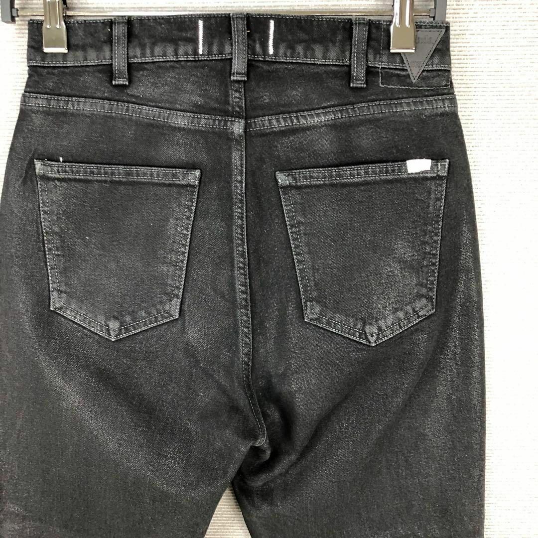 未使用⚫︎Oblada CINCH オブラダ シンチ ANY PANTS 25 - メルカリ