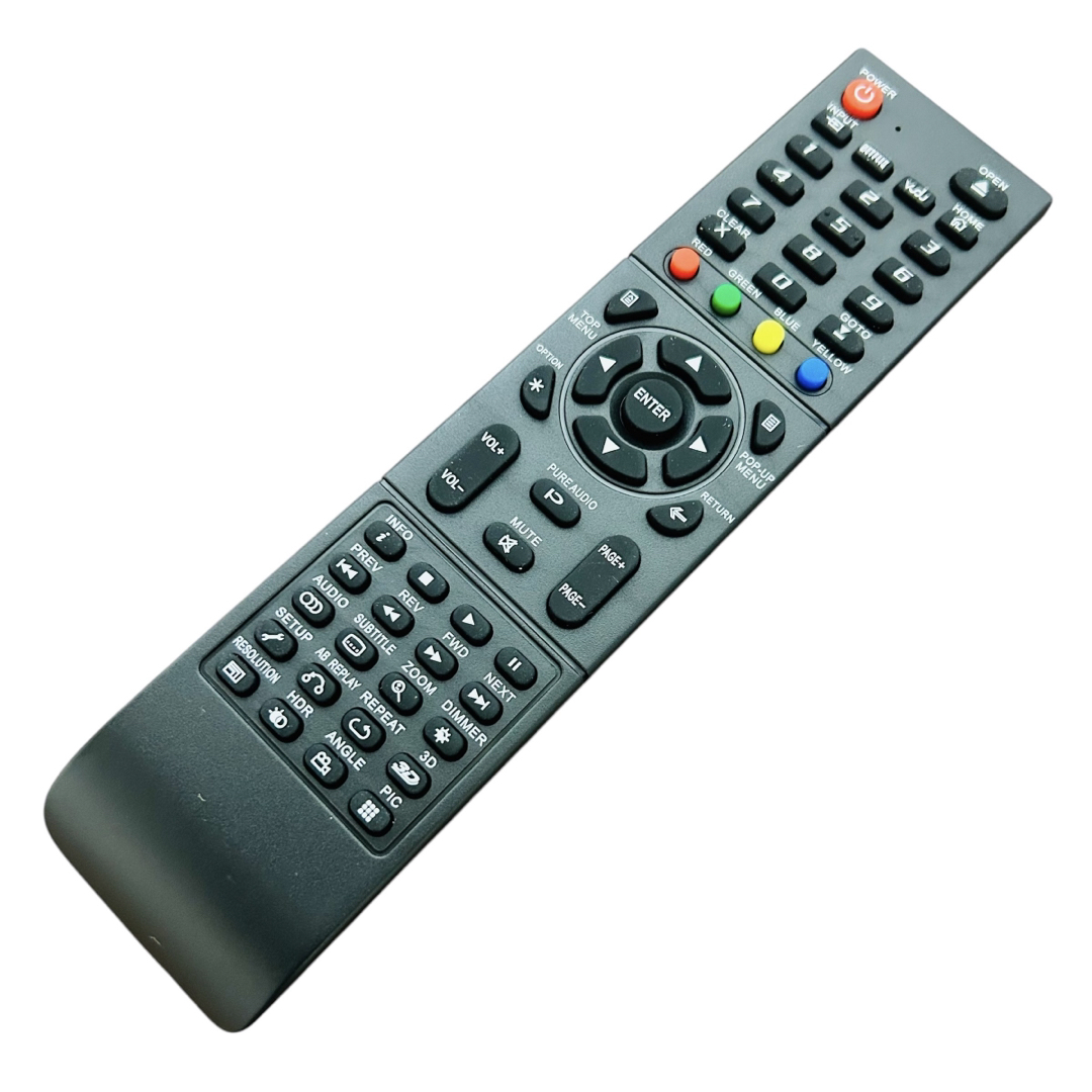 OPPO - OPPO BDP-105DJPの通販 by ネクストオンライン OPPO - OPPO BDP-105DJPの通販 by ネクストオンライン