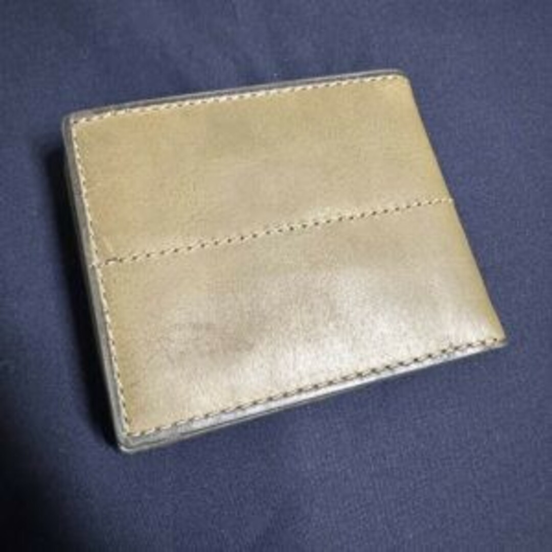 FOSSIL - Fossil フォッシル 二つ折り財布 財布 ジェイデン FOSSIL - Fossil フォッシル 二つ折り財布 財布 ジェイデン