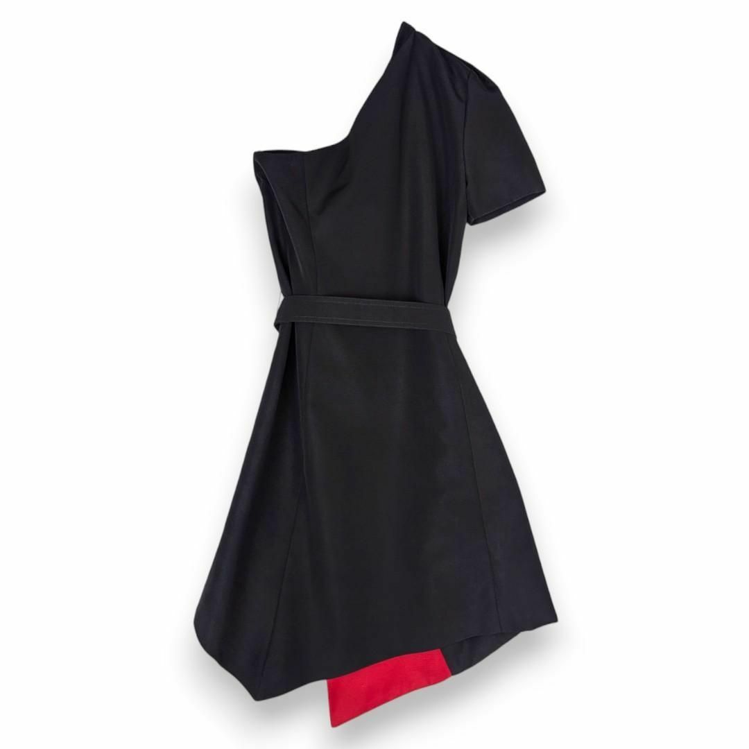 VIVIENNE TAM - 未使用 定価21万円 ヴィヴィアンタム VIVIENNE TAM - 未使用 定価21万円 ヴィヴィアンタム