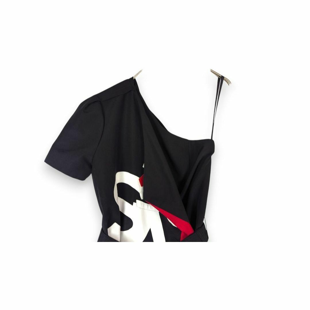 VIVIENNE TAM - 未使用 定価21万円 ヴィヴィアンタム VIVIENNE TAM - 未使用 定価21万円 ヴィヴィアンタム