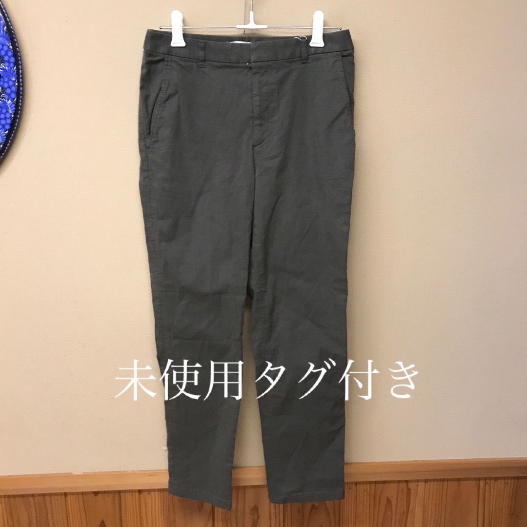 GALERIE VIE - 未使用タグ付き トゥモローランド GALERIE VIE GALERIE VIE - 未使用タグ付き トゥモローランド GALERIE VIE