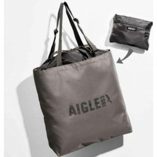 AIGLE - 【AIGLE/エーグル2018福袋】メンズウエア詰め合わせ AIGLE - 【AIGLE/エーグル2018福袋】メンズウエア詰め合わせ