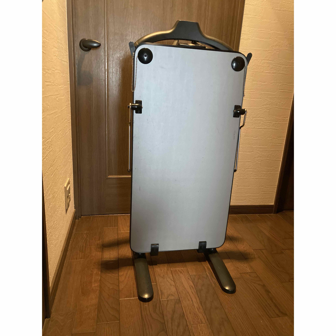 東芝 - 東芝ズボンプレッサー HIP-T35の通販 by たけちゃん 東芝 - 東芝ズボンプレッサー HIP-T35の通販 by たけちゃん