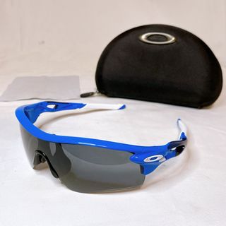 Oakley - オークリー ロゴスタンド アルミ 2個セットの通販 by Oakley - オークリー ロゴスタンド アルミ 2個セットの通販 by