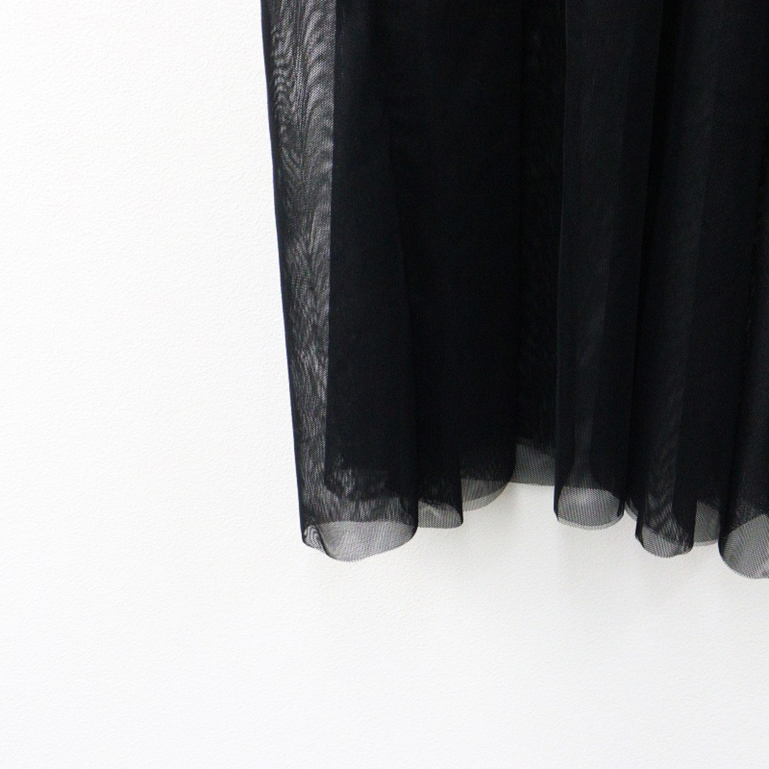 leilian - 美品 定価51700円 レリアン Leilian WHITE LABEL leilian - 美品 定価51700円 レリアン Leilian WHITE LABEL