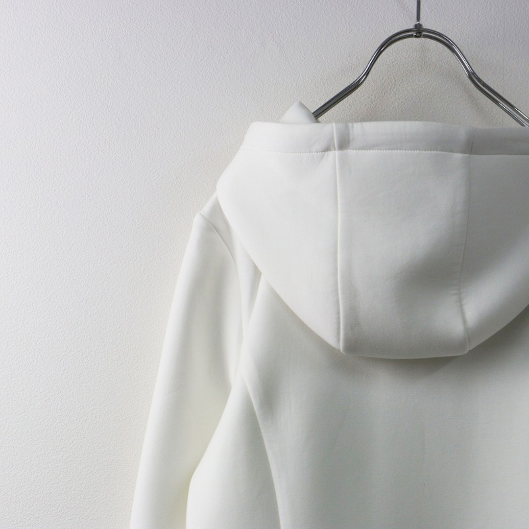 M'S GRACY - 美品 定価53900円 2024AW エムズグレイシー M M'S GRACY - 美品 定価53900円 2024AW エムズグレイシー M