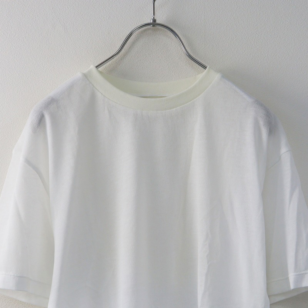 美品 マークケンリードミノタン MARK KENLY DOMINO TAN コットン 美品 マークケンリードミノタン MARK KENLY DOMINO TAN コットン