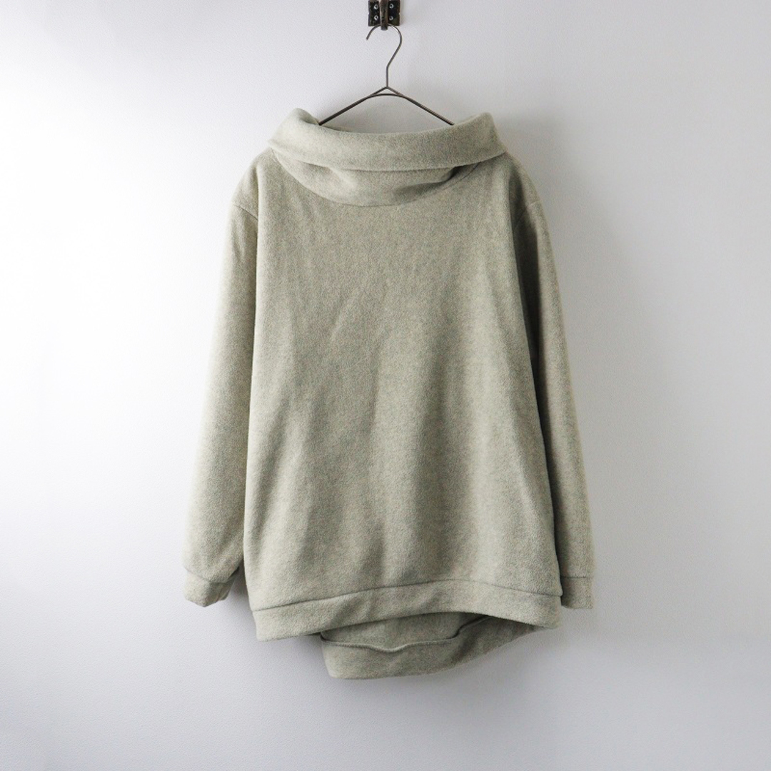 KAPITAL - 美品 定価18480円 キャピタル KAPITAL リバース KAPITAL - 美品 定価18480円 キャピタル KAPITAL リバース