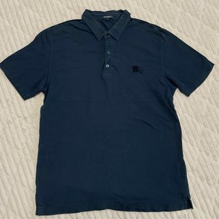 BURBERRY(ポロシャツ)のフリマアイテム一覧 BURBERRY(ポロシャツ)のフリマアイテム一覧