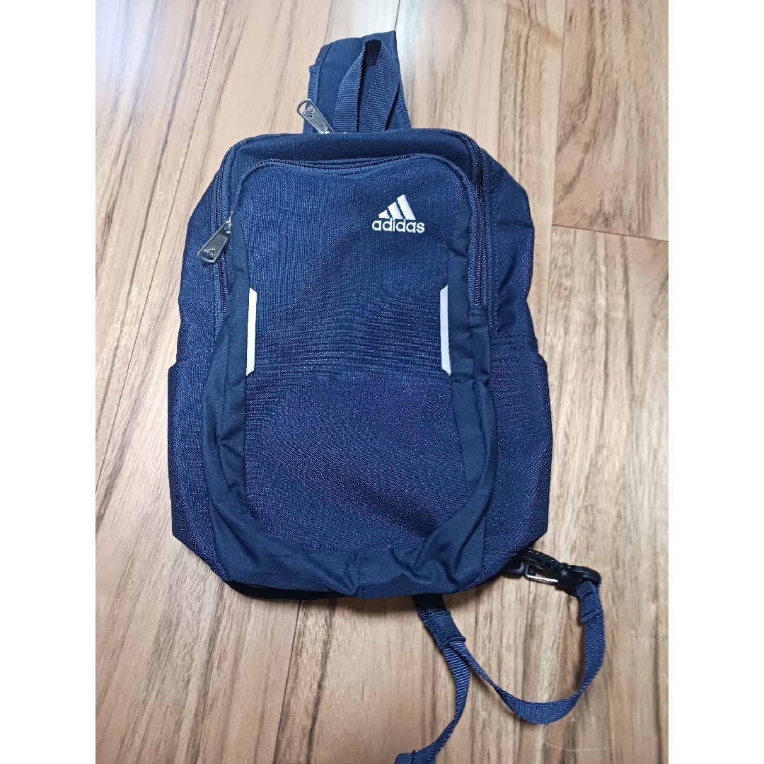 adidas - アディダス ボディバッグ ワンショルダーバッグの通販 adidas - アディダス ボディバッグ ワンショルダーバッグの通販