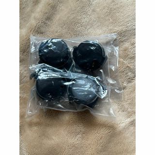 ドウシシャ - 新品・箱傷み□フリーラック ムーロ 4段 60cm幅 ドウシシャ - 新品・箱傷み□フリーラック ムーロ 4段 60cm幅