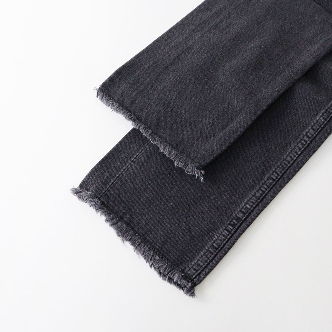 MM6 - エムエムシックス MM5 メゾンマルジェラ Maison Margiela MM6 - エムエムシックス MM5 メゾンマルジェラ Maison Margiela