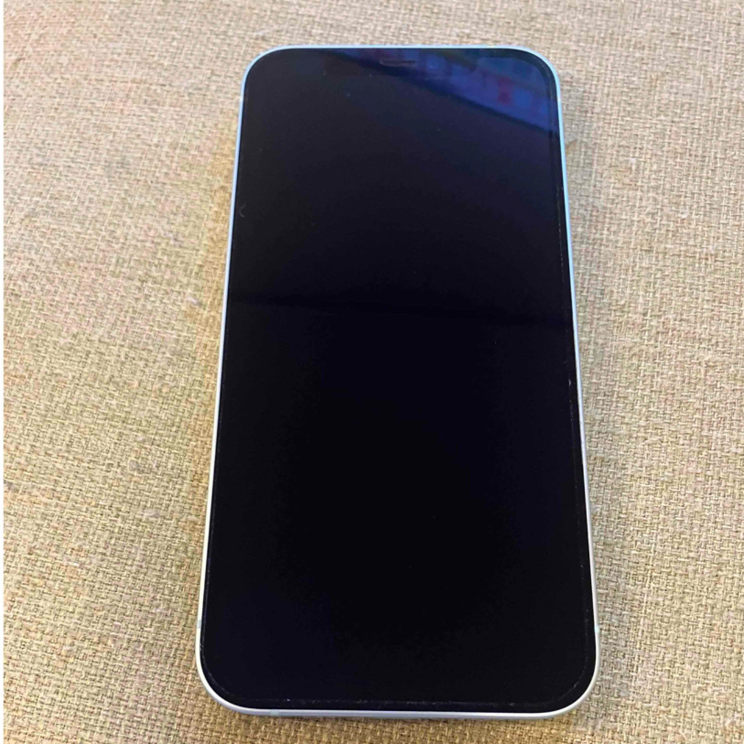 iPhone - 値下 iPhone12 64GB 美品 85% グリーン フィルムおまけ iPhone - 値下 iPhone12 64GB 美品 85% グリーン フィルムおまけ