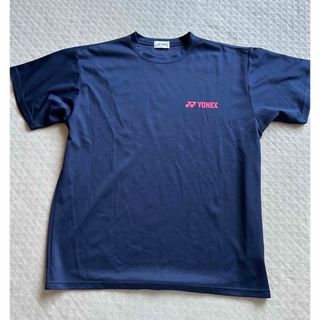 YONEX - ヨネックス 2021インターハイTシャツホワイトの通販 by YONEX - ヨネックス 2021インターハイTシャツホワイトの通販 by
