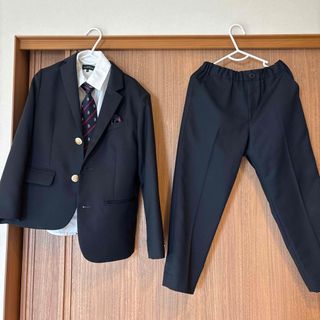 UNITED ARROWS green label relaxing(ドレス/フォーマル)の UNITED ARROWS green label relaxing(ドレス/フォーマル)の