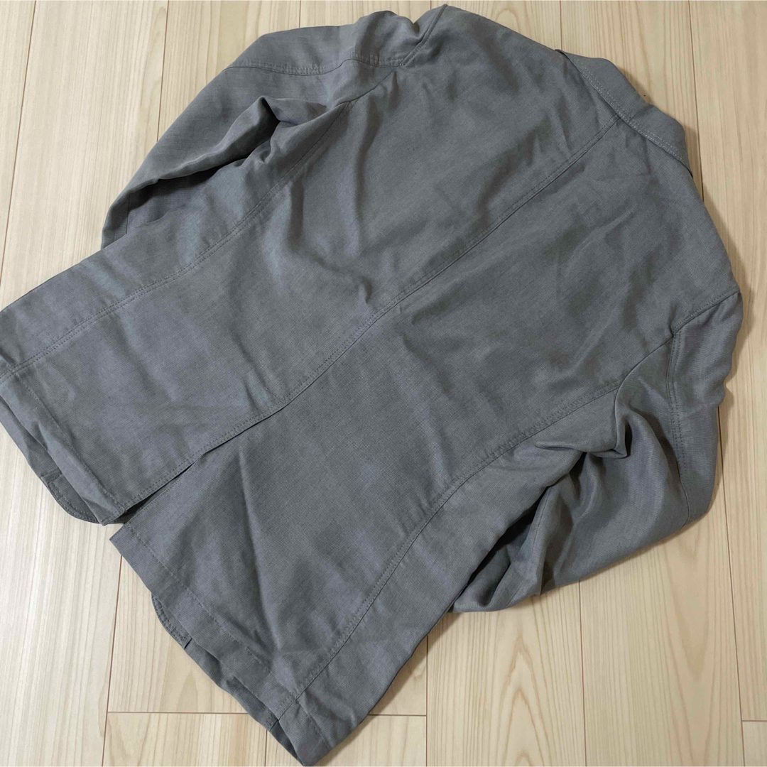 YUKI TORII INTERNATIONAL - 新品タグ付き!!*ユキトリイ YUKI TORII INTERNATIONAL - 新品タグ付き!!*ユキトリイ