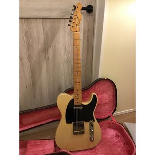 FUJIGEN - FUJIGEN NCTL-20R/ASH アッシュボディ 純国産の本格 FUJIGEN - FUJIGEN NCTL-20R/ASH アッシュボディ 純国産の本格