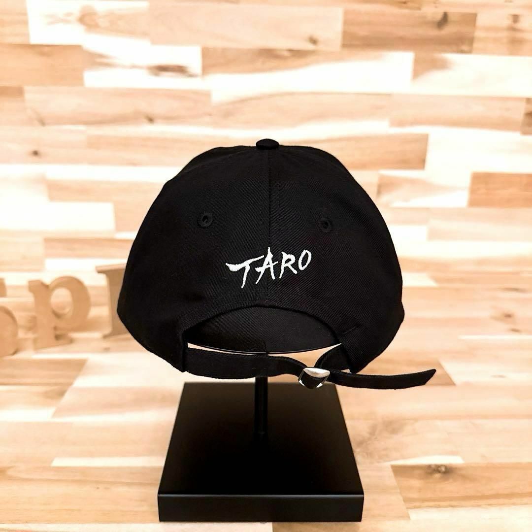 NEW ERA - レア【ニューエラ×岡本太郎】限定コラボ 明日の神話 NEW ERA - レア【ニューエラ×岡本太郎】限定コラボ 明日の神話