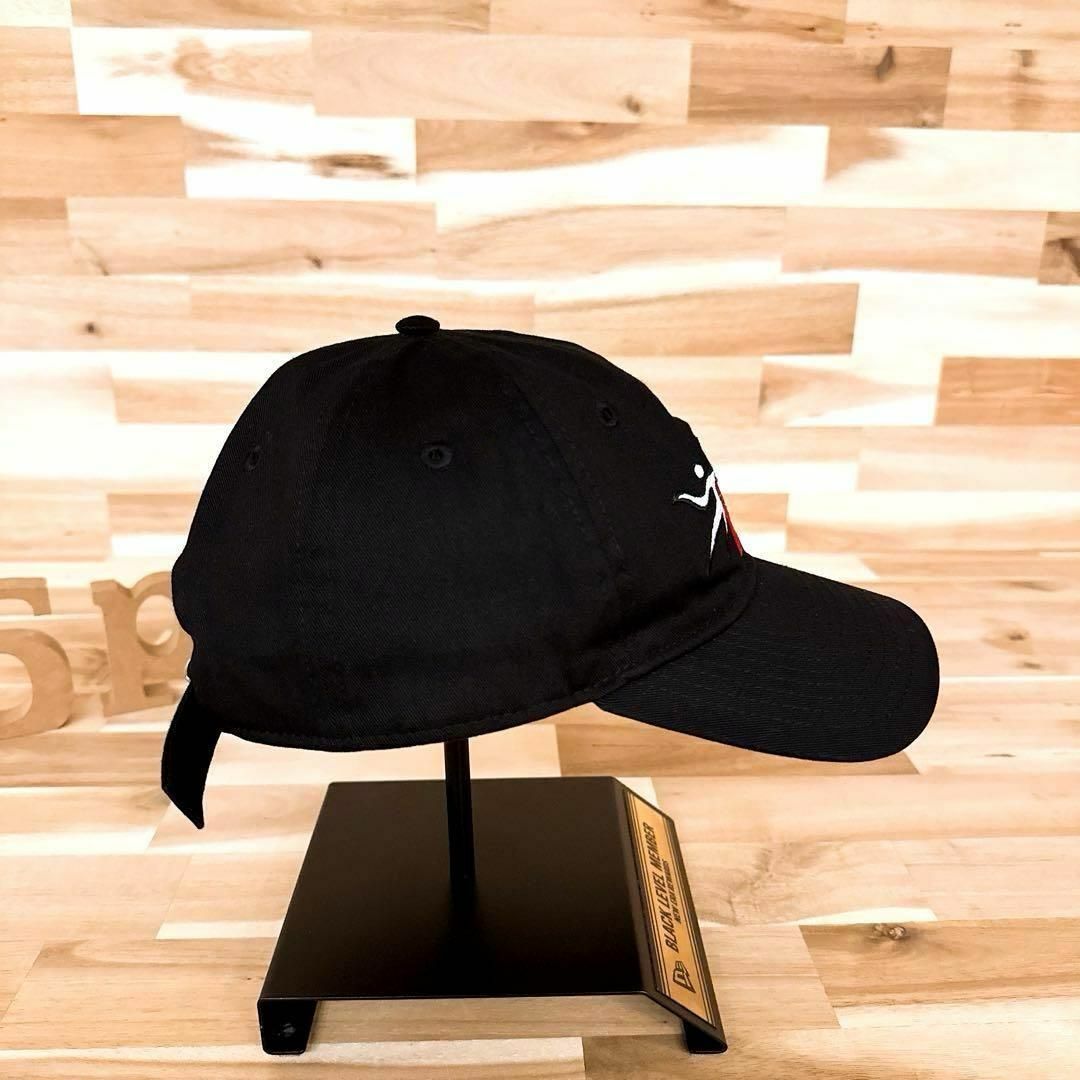 NEW ERA - レア【ニューエラ×岡本太郎】限定コラボ 明日の神話 NEW ERA - レア【ニューエラ×岡本太郎】限定コラボ 明日の神話