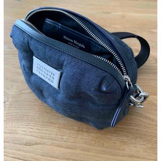 Maison Margiela(旧Maison Martin Margiela)(ショルダー Maison Margiela(旧Maison Martin Margiela)(ショルダー