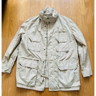 C.P. Company - シーピーカンパニー ジャケット ※サイズの表記 C.P. Company - シーピーカンパニー ジャケット ※サイズの表記