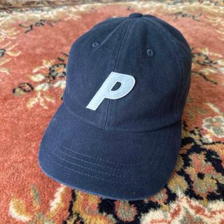 PALACE - PALACE x RAPHA EF HOODIE BLACK Mの通販 by たろうの PALACE - PALACE x RAPHA EF HOODIE BLACK Mの通販 by たろうの