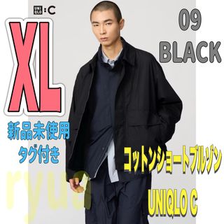 WAAC ワック ゴルフウェア MENS ベーシックブルゾン サイズM 春 WAAC ワック ゴルフウェア MENS ベーシックブルゾン サイズM 春